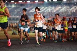 BIB: 
                            <button type="button" onclick="openModal(24133844)" class="btn btn-primary btn-sm float-right btn-popup" data-toggle="modal" data-target=".modal-high-quality">
                        <i class="fas fa-shopping-cart"></i> Add to Cart
                    </button>
                                            <button type="button" onclick="isThisMe(24133844, true)" class="btn btn-success btn-sm float-right btn-popup btn-isme hidden" data-toggle="tooltip" data-placement="bottom" title="นี่คือรูปของคุณใช่ไหม คลิกที่นี่เพื่อเอาเข้าอัลบั้ม">
                        <i class="fas fa-plus"></i> Add to album
                    </button>
                    <button type="button" onclick="isThisMe(24133844, false)" class="btn btn-warning btn-sm float-right btn-popup btn-isnotme hidden">
                        <i class="fas fa-ban"></i> Remove from album
                    </button>